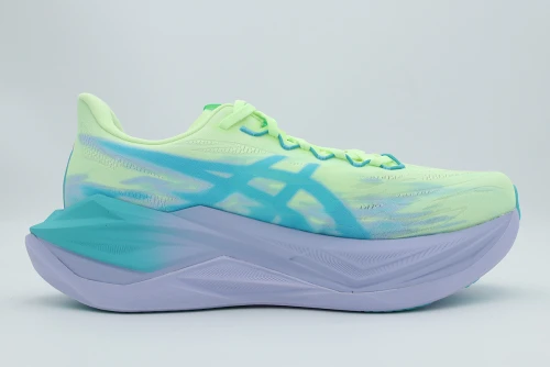 Asics Superblast 3 Αθλητικά Παπούτσια Για Τρέξιμο (1013A177-750)