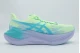 Asics Superblast 3 Αθλητικά Παπούτσια Για Τρέξιμο (1013A177-750)