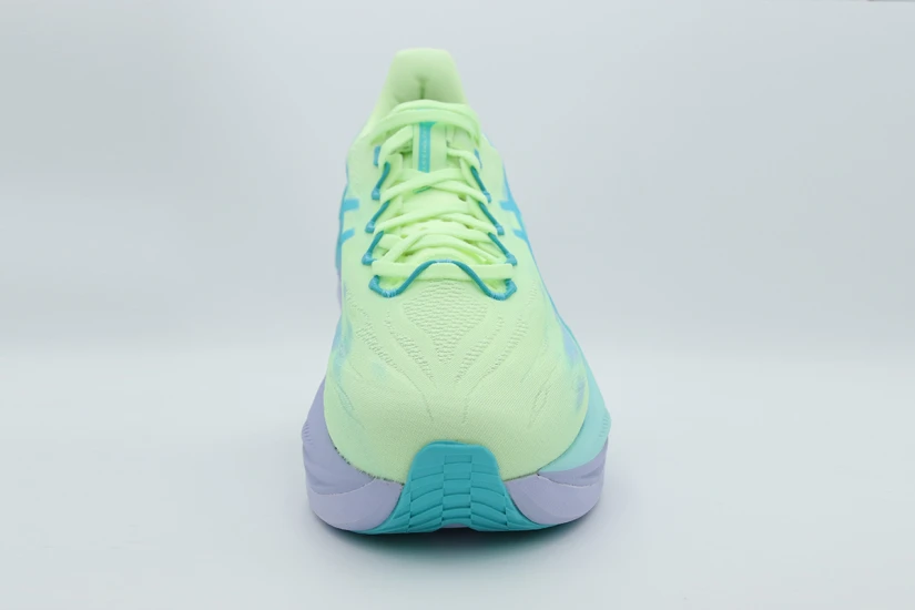 Asics Superblast 3 Αθλητικά Παπούτσια Για Τρέξιμο (1013A177-750)