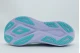 Asics Superblast 3 Αθλητικά Παπούτσια Για Τρέξιμο (1013A177-750)