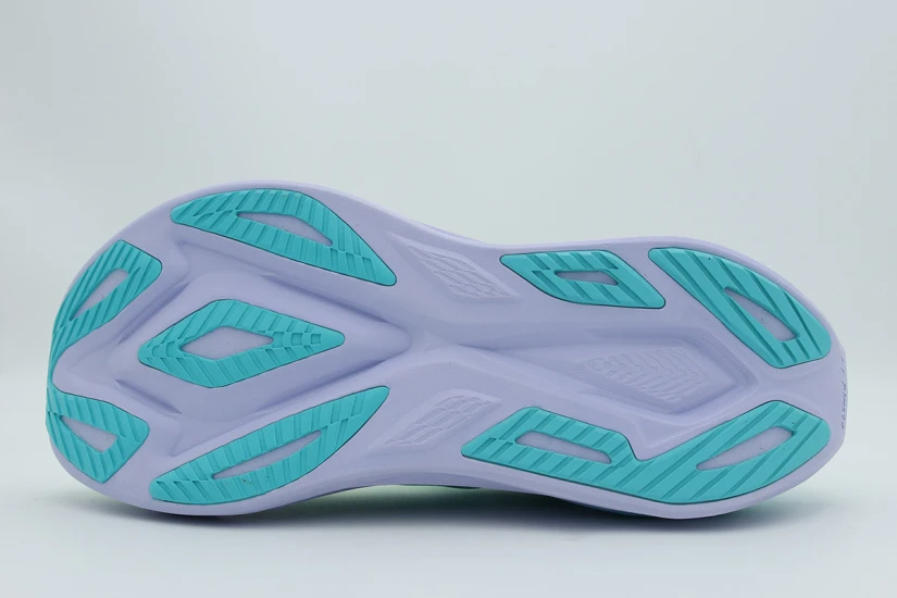 Asics Superblast 3 Αθλητικά Παπούτσια Για Τρέξιμο (1013A177-750)