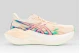 ASICS Superblast 3 Αθλητικά Παπούτσια για Τρέξιμο Εκρού, Κοραλλί, Διάφορα Χρώματα