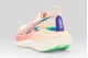ASICS Superblast 3 Αθλητικά Παπούτσια για Τρέξιμο Εκρού, Κοραλλί, Διάφορα Χρώματα