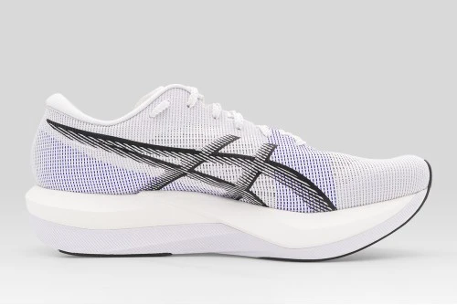 Asics Magic Speed 5 Αθλητικά Παπούτσια Για Τρέξιμο (1013A183-100)