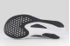 ASICS Magic Speed 5 Ανδρικά Αθλητικά Παπούτσια για Τρέξιμο Λευκά, Μαύρα, Μωβ