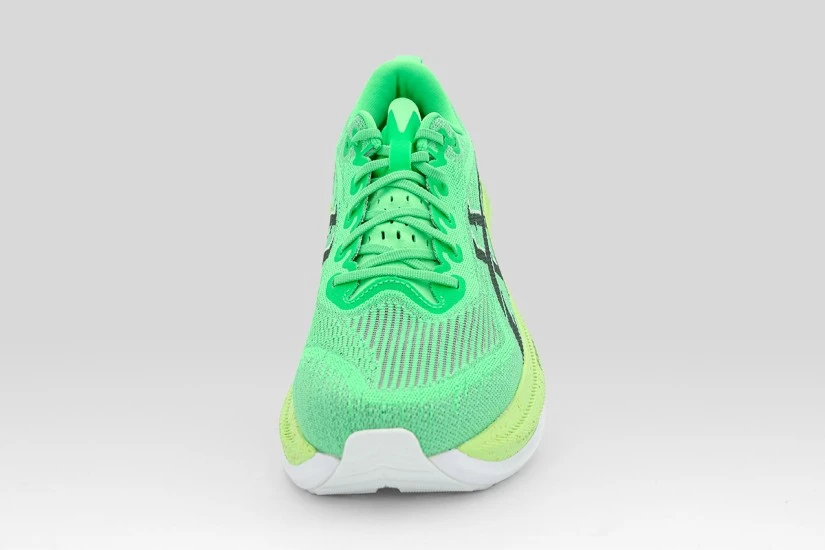 ASICS Superblast 2 Ekiden Ανδρικά Αθλητικά Παπούτσια για Τρέξιμο