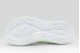 ASICS Superblast 2 Ekiden Ανδρικά Αθλητικά Παπούτσια για Τρέξιμο