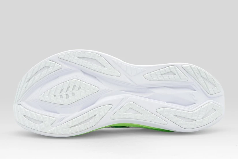ASICS Superblast 2 Ekiden Ανδρικά Αθλητικά Παπούτσια για Τρέξιμο