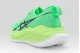 ASICS Superblast 2 Ekiden Ανδρικά Αθλητικά Παπούτσια για Τρέξιμο
