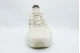 ASICS Gel-Slowcush Unisex Αθλητικά Παπούτσια για Τρέξιμο Εκρού, Γκρι