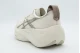 ASICS Gel-Slowcush Unisex Αθλητικά Παπούτσια για Τρέξιμο Εκρού, Γκρι