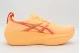 Asics Gel-Slowcush Αθλητικά Παπούτσια Για Τρέξιμο (1013A187-800)