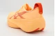 Asics Gel-Slowcush Αθλητικά Παπούτσια Για Τρέξιμο (1013A187-800)