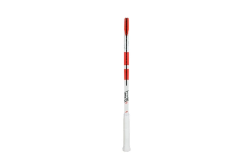 Babolat Pure Strike 100 Unstrung Nc Ρακέτα (101400 323)