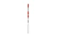 Babolat Pure Strike 100 Unstrung Nc Ρακέτα (101400 323)