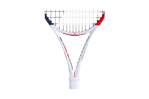 Babolat Pure Strike Team Nc (101402 323)
