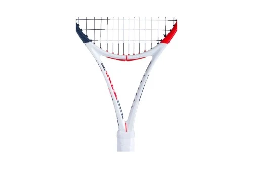 Babolat Pure Strike Team Nc (101402 323)