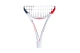 Babolat Pure Strike Team Nc (101402 323)