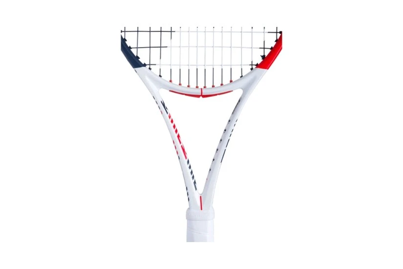 Babolat Pure Strike Team Nc (101402 323)