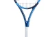 Babolat Pure Drive Team U Nc Ρακέτα (101441 136)