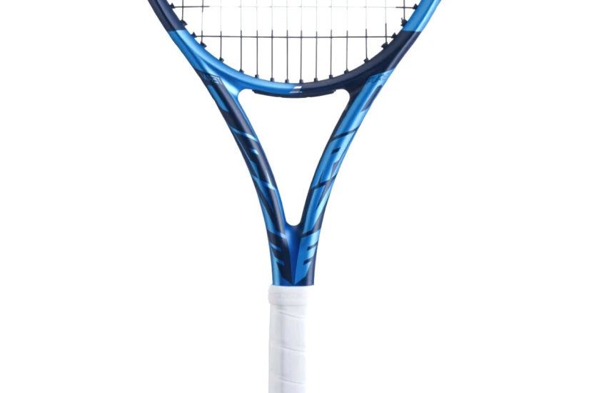 Babolat Pure Drive Team U Nc Ρακέτα (101441 136)