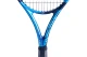 Babolat Pure Drive 110 Nc (101449 136)