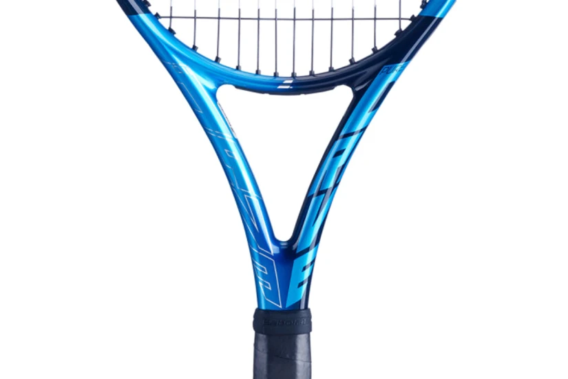 Babolat Pure Drive 110 Nc (101449 136)