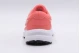 ASICS Contend 8 Παιδικά Αθλητικά Παπούτσια Για Τρέξιμο Ροζ, Λευκά