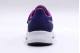 ASICS Patriot 13 Παιδικά Αθλητικά Παπούτσια Για Τρέξιμο Μπλε, Λευκά, Μωβ