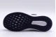 ASICS Patriot 13 Παιδικά Αθλητικά Παπούτσια Για Τρέξιμο Μπλε, Λευκά, Μωβ