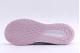 ASICS Patriot 13 Αθλητικά Παπούτσια Για Τρέξιμο Γκρι, Λιλά, Λευκά
