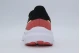ASICS GT-1000 13 Αθλητικά Παπούτσια για Τρέξιμο Μαύρα, Σομόν, Λευκά
