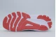 ASICS GT-1000 13 Αθλητικά Παπούτσια για Τρέξιμο Μαύρα, Σομόν, Λευκά