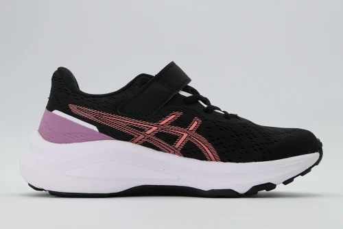 Asics Gt-1000 13 Ps Παπούτσια Για Τρέξιμο-Περπάτημα (1014A344-006)