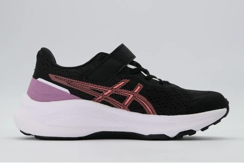 Asics Gt-1000 13 Ps Παπούτσια Για Τρέξιμο-Περπάτημα (1014A344-006)