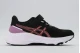 ASICS GT-1000 13 Παιδικά Αθλητικά Παπούτσια Για Τρέξιμο