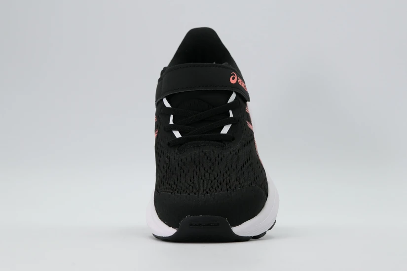ASICS GT-1000 13 Παιδικά Αθλητικά Παπούτσια Για Τρέξιμο
