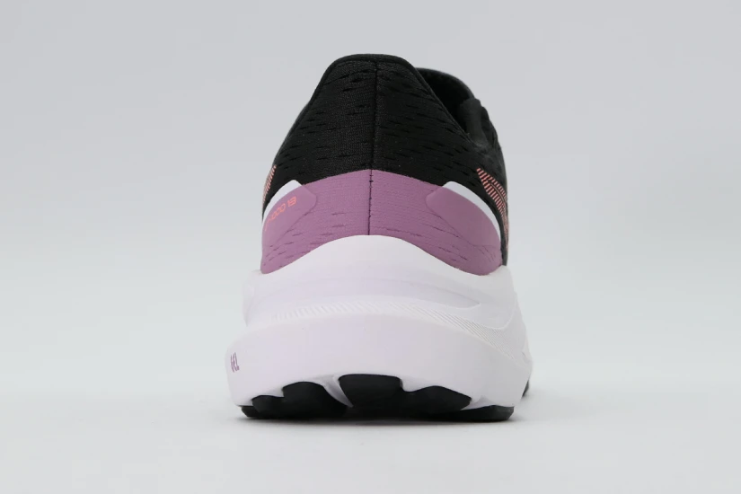 ASICS GT-1000 13 Παιδικά Αθλητικά Παπούτσια Για Τρέξιμο