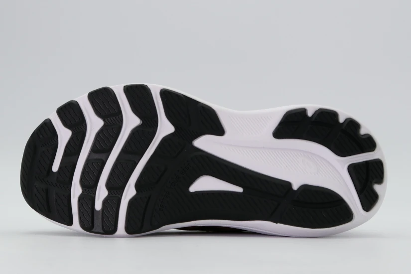 ASICS GT-1000 13 Παιδικά Αθλητικά Παπούτσια Για Τρέξιμο