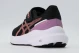 ASICS GT-1000 13 Παιδικά Αθλητικά Παπούτσια Για Τρέξιμο