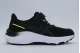 ASICS GT-1000 13 Παιδικά Αθλητικά Παπούτσια για Τρέξιμο