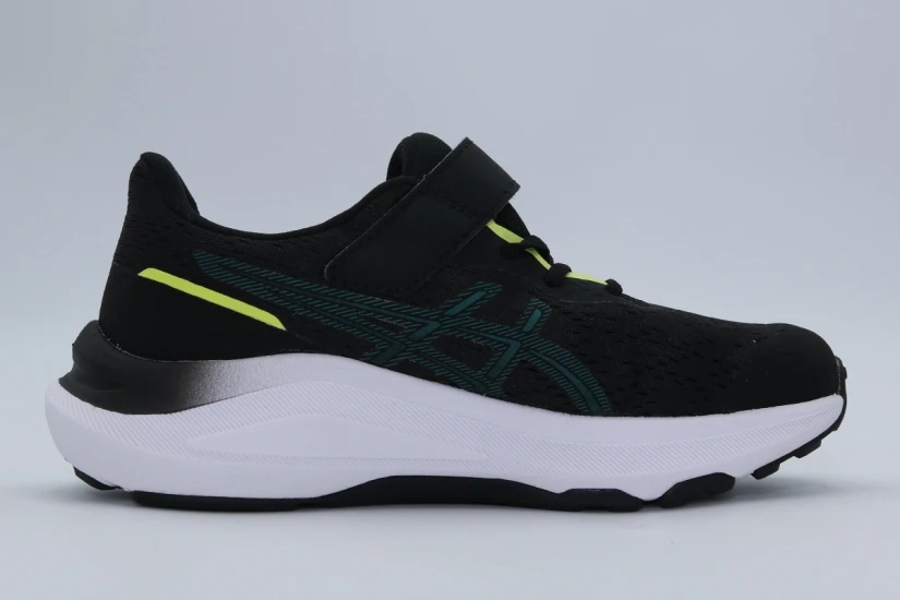 ASICS GT-1000 13 Παιδικά Αθλητικά Παπούτσια για Τρέξιμο
