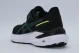 ASICS GT-1000 13 Παιδικά Αθλητικά Παπούτσια για Τρέξιμο