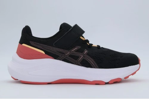 Asics Gt-1000 13 Ps Αθλητικά Παπούτσια Για Τρέξιμο (1014A344-009)