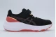 ASICS GT-1000 13 Παιδικά Αθλητικά Παπούτσια για Τρέξιμο