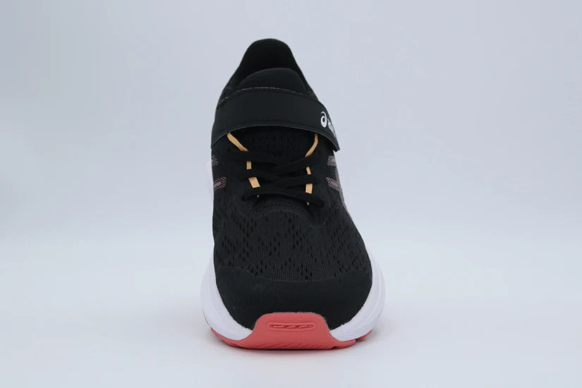 ASICS GT-1000 13 Παιδικά Αθλητικά Παπούτσια για Τρέξιμο