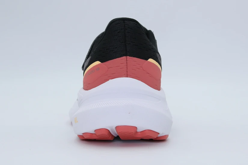 ASICS GT-1000 13 Παιδικά Αθλητικά Παπούτσια για Τρέξιμο