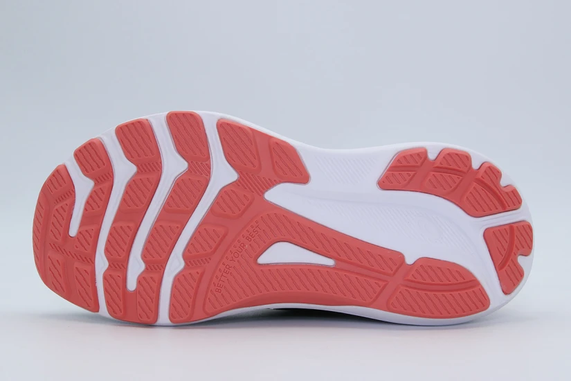 ASICS GT-1000 13 Παιδικά Αθλητικά Παπούτσια για Τρέξιμο