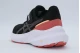 ASICS GT-1000 13 Παιδικά Αθλητικά Παπούτσια για Τρέξιμο