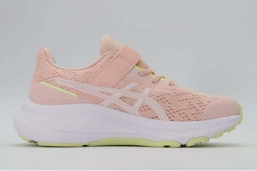 Asics Gt-1000 13 Ps Παπούτσια Για Τρέξιμο-Περπάτημα (1014A344-700)